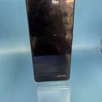 Xiaomi 11T 8/128GB (21081111RG) Duos