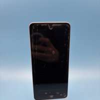 Xiaomi 12 Lite 8/128GB (2203129G) Duos
