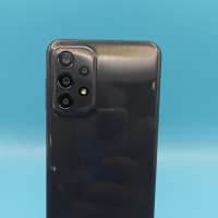 Samsung Galaxy A23 4/64GB (A235F) Duos