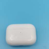 Реплика Apple AirPods Pro 2  (A2931, A2698, A2699, A3047, A3048, A3049)