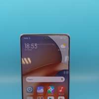 Xiaomi Redmi Note 13 Pro 12/512GB (23117RA68G) Duos