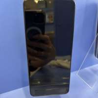 Realme Note 60x 3/64GB (RMX3938) Duos
