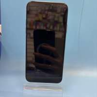 Apple iPhone XS 512GB
