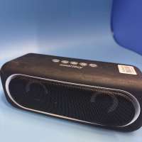 SmartBuy SATELLITE 2 (SBS-450/SBS-460)