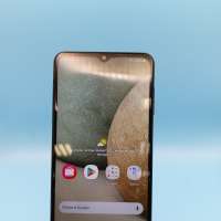 Samsung Galaxy A12 3/32GB (A125F) Duos