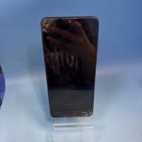ZTE Blade 20 Smart 4/128GB (2050RU) Duos