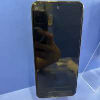 TECNO Spark Go 1 3/64GB (KL4) Duos