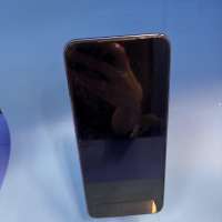 Infinix Smart 6 Plus 3/64GB (X6823C) Duos