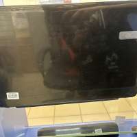 Acer без модели (15/HD/i3-3120M/4GB/HDD 320 GB)