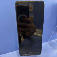 TECNO Pova 3 6/128GB (LF7n) Duos