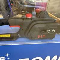 P.I.T. PKE405-C4