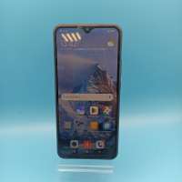 Xiaomi Redmi 9 NFC 4/64GB (M2004J19AG) Duos