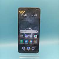 Xiaomi Redmi Note 8 Pro 6/64GB (M1906G7G) Duos