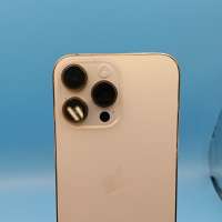 Apple iPhone 14 Pro Max 512GB