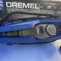 Dremel 3000 F013300045
