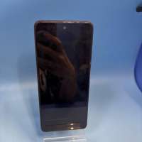 Infinix Hot 30 4/128GB (X6831) Duos
