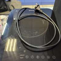 Gorenje ICG 2000 SP