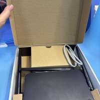 D-Link DIR-825