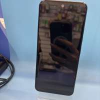 TECNO Spark 30 Pro 8/256GB (KL7) Duos