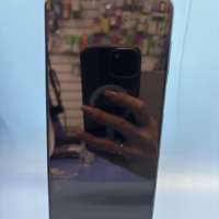 Xiaomi Redmi Note 9S 4/64GB (M2003J6A1G) Duos