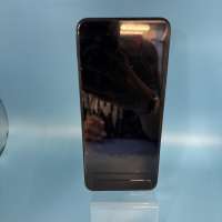 Honor X7c 6/128GB (ALT-LX1) Duos