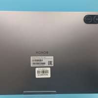 Honor Pad X8a 4/128GB (NDL-W09B) (без SIM)