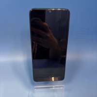 Xiaomi Redmi Note 8 Pro 6/128GB (M1906G7G) Duos