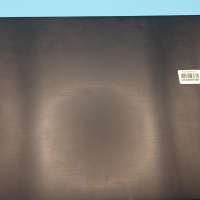 Lenovo IdeaPad S145-15AST 81N300BARU (RAM 16GB)