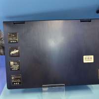 Lenovo IdeaPad Flex 3 11ADA05 82G4002HRU