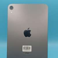 Apple iPad mini 6 2021 64GB (A2567) (без SIM)