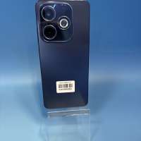 Infinix Hot 40i 8/128GB (X6528B) Duos