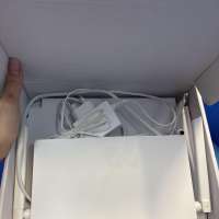 Huawei AX1 WS5203