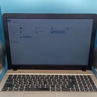 ASUS VivoBook Max X541NA-GQ457
