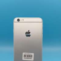 Apple iPhone 6 Plus 64GB