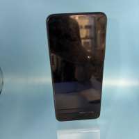 Vivo Y31 4/64GB (V2036) Duos