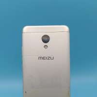 Meizu M3s 2/16GB Duos