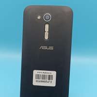 ASUS ZenFone Go 1/8GB (ZB452KG/X014D) Duos