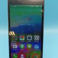 Lenovo P70/A Duos