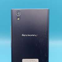 Lenovo P70/A Duos