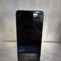 Samsung Galaxy A32 4/128GB (A325F) Duos