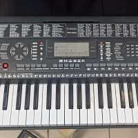 Mikado MK-400