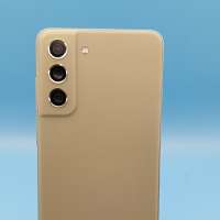 Samsung Galaxy S21 FE 5G 6/128GB (G990B) Duos