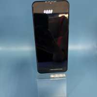 Samsung Galaxy A50 2019 4/64GB (A505FN) Duos
