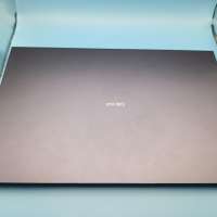 DEXP Atlas M15-I3W302