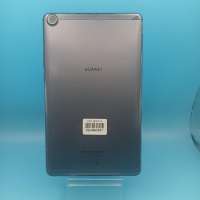 Huawei MediaPad M5 Lite 32GB (JDN2-L09) (с SIM)