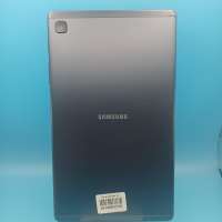 Samsung Galaxy Tab A7 Lite 32GB (SM-T225N) (с SIM)