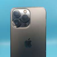 Apple iPhone 13 Pro 128GB