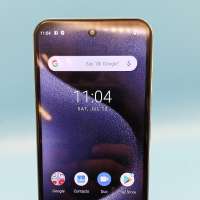 W+O X200 4/64GB Duos