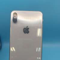Apple iPhone XS Max 256GB