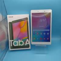 Samsung Galaxy Tab A 8.0 32GB (SM-T290) (без SIM)